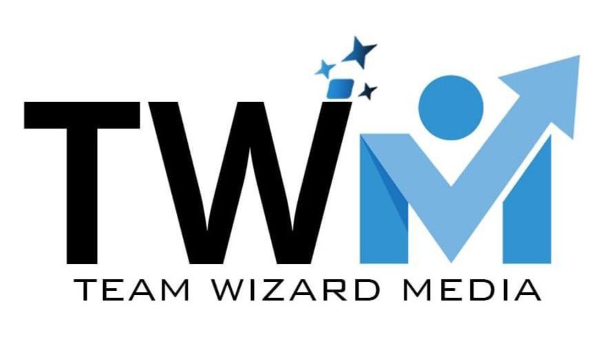 Aditya Belnekar, Manish Chaurasia, and Ansh Mishra of Team Wizard Media to Host 2024’s Biggest Creators Event in Mumbai